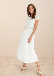 Abito di jersey, bonprix