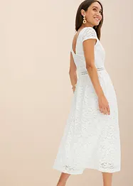 Abito di jersey, bonprix