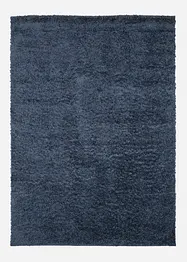 Tappeto a pelo lungo con superficie soffice, bonprix