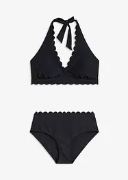 Bikini all'americana (set 2 pezzi), bonprix