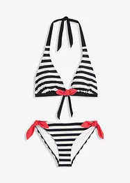 Bikini all'americana (set 2 pezzi), bonprix