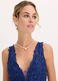 Collana, bonprix