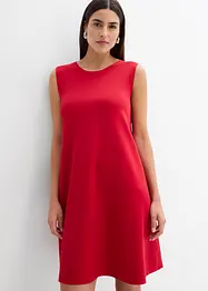 Miniabito effetto neoprene, bonprix