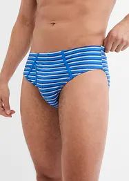 Slip alto (pacco da 5), bonprix