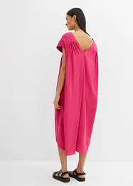 Caftano in lyocell fluente, bonprix