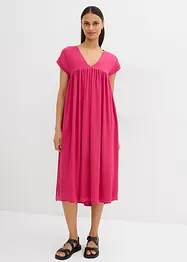 Caftano in lyocell fluente, bonprix