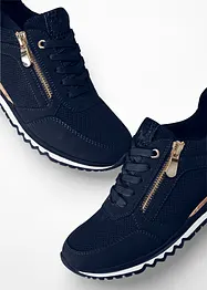 Sneaker  Marco Tozzi, Marco Tozzi
