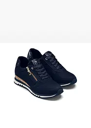 Sneaker  Marco Tozzi, Marco Tozzi