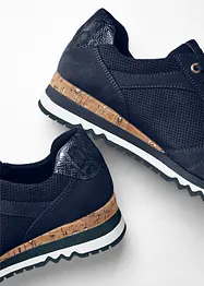 Sneaker  Marco Tozzi, Marco Tozzi