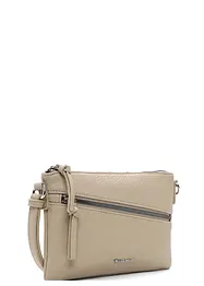 Borsa a tracolla Tamaris, Tamaris