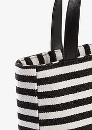 Borsa a mano, bonprix