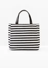Borsa a mano, bonprix