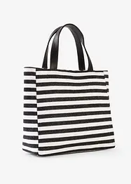 Borsa a mano, bonprix