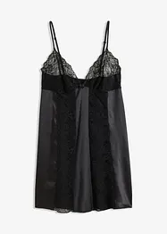 Sottoveste in satin, VENUS