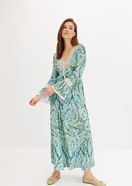 Abito di jersey, bonprix