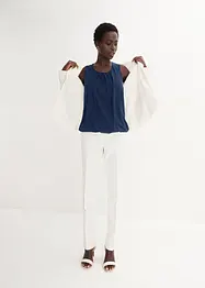 Top, bonprix