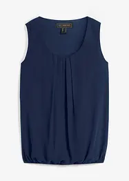 Top, bonprix