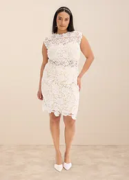 Gonna di pizzo, bonprix