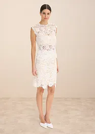 Gonna di pizzo, bonprix