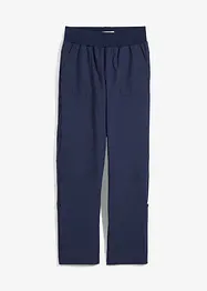 Pantaloni funzionali, bonprix