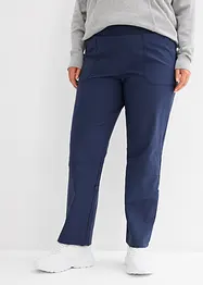 Pantaloni funzionali, bonprix