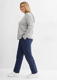 Pantaloni funzionali, bonprix