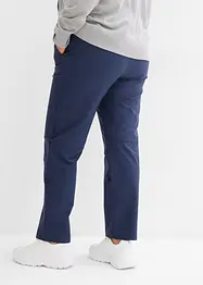 Pantaloni funzionali, bonprix
