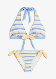 Bikini all'americana (set 2 pezzi), bonprix