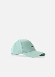 Cappello con visiera, bonprix