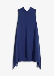 Abito di chiffon, bonprix