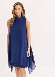 Abito di chiffon, bonprix