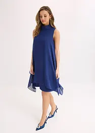 Abito di chiffon, bonprix