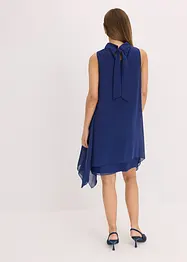 Abito di chiffon, bonprix