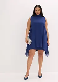 Abito di chiffon, bonprix