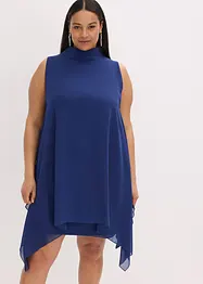 Abito di chiffon, bonprix
