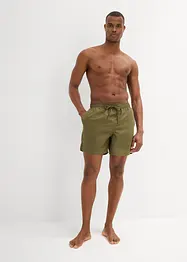 Pantaloncini da mare, bonprix