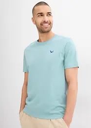 T-shirt (pacco da 3), bonprix