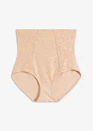 Culotte con effetto modellante forte, bonprix