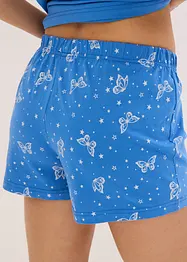 Pigiama estivo, bonprix
