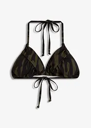 Reggiseno per bikini, bonprix