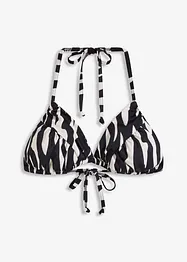 Reggiseno per bikini, bonprix