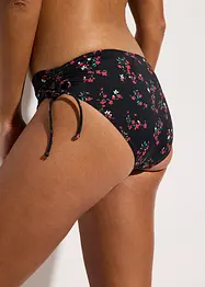 Slip per bikini (pacco da 2), bonprix