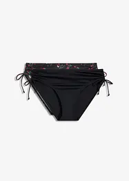 Slip per bikini (pacco da 2), bonprix