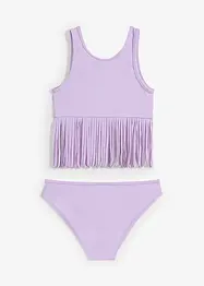 Bikini (set 2 pezzi), bonprix