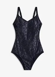 Costume intero, bonprix