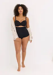 Guaina modellante a compressione media, bonprix
