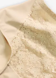 Slip contenitivo con effetto modellante medio, bonprix
