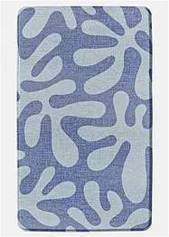Tappeto da bagno con memory foam, bonprix