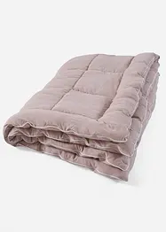 Trapunta cotton touch media, bonprix