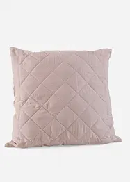 Cuscino in microfibra rigido, bonprix